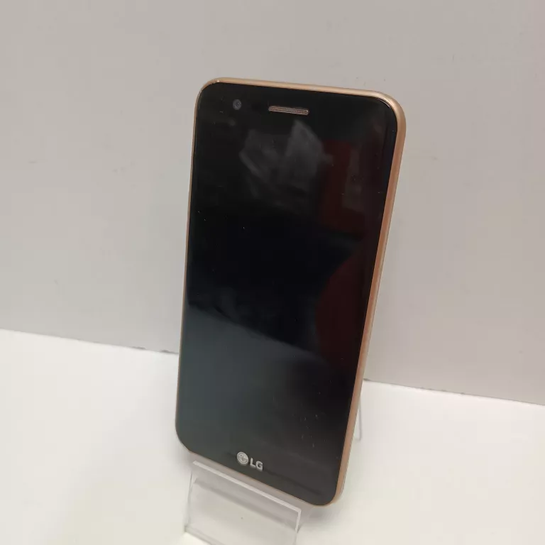 telefon-lg-k40-216-android-7-typ-202685-212929