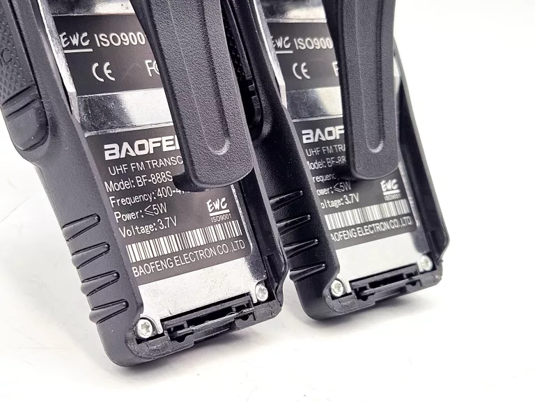 krotkofalowka-baofeng-bf-888s-2-sztuki-ladowarka-liczba-sztuk-2