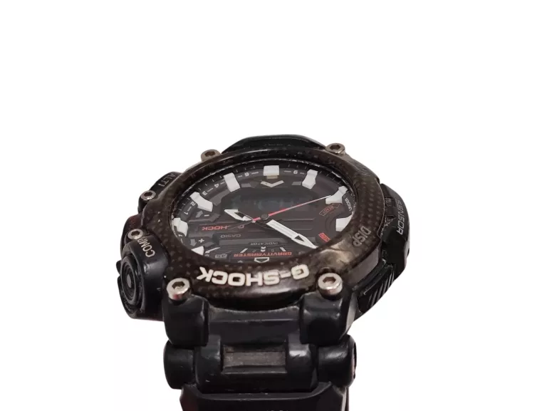 zegarek-casio-g-shock-gr-b200-superior-gravitymaster-slaba-bateria-kolor-249512-1647428