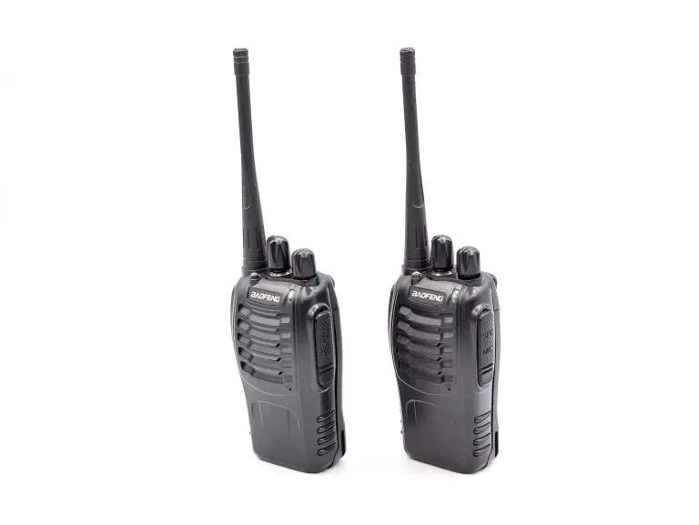 krotkofalowka-baofeng-bf-888s-2-sztuki-ladowarka-ean-gtin-6978019572884