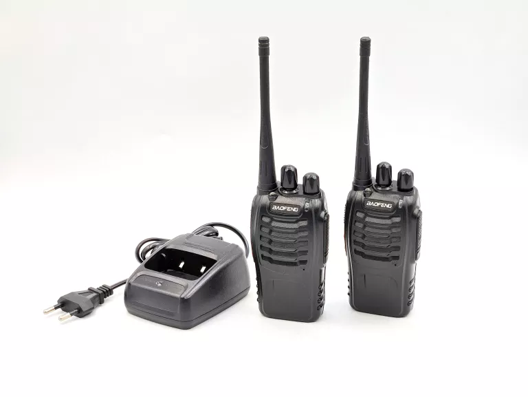 krotkofalowka-baofeng-bf-888s-2-sztuki-ladowarka-3-maja-48-poznan-ska-x