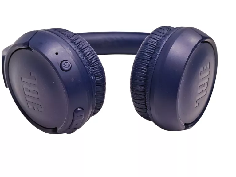sluchawki-nauszne-bt-jbl-510bt-niebieskie-rodzaj-sluchawek-203681-217745