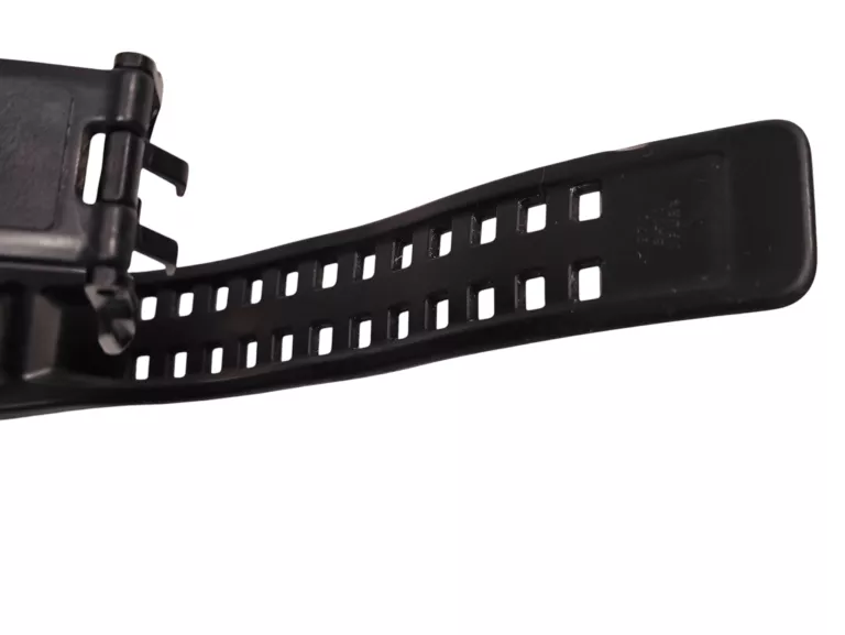 zegarek-casio-g-shock-gr-b200-superior-gravitymaster-slaba-bateria-funkcje-220-4194304
