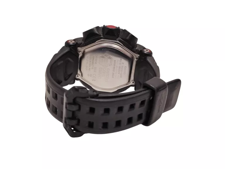 zegarek-casio-g-shock-gr-b200-superior-gravitymaster-slaba-bateria-ean-gtin-4549526280122