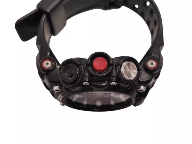 zegarek-casio-g-shock-gr-b200-superior-gravitymaster-slaba-bateria-mechanizm-18738-1