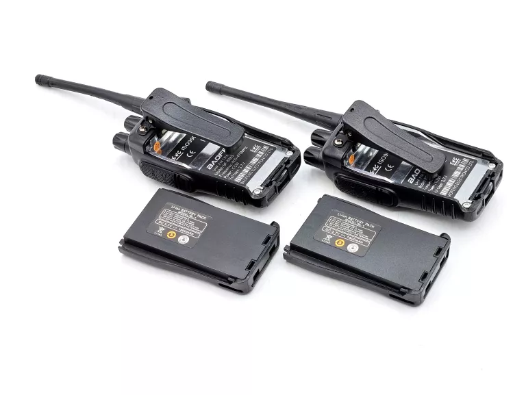 krotkofalowka-baofeng-bf-888s-2-sztuki-ladowarka-rodzaj-248036-845321