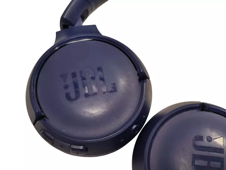 sluchawki-nauszne-bt-jbl-510bt-niebieskie-model-250439-1920414