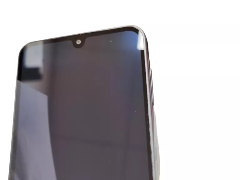 samsung-galaxy-a16-4gb128gb-dual-sim-gwar-z-22026-wbudowana-pamiec-202869-214189