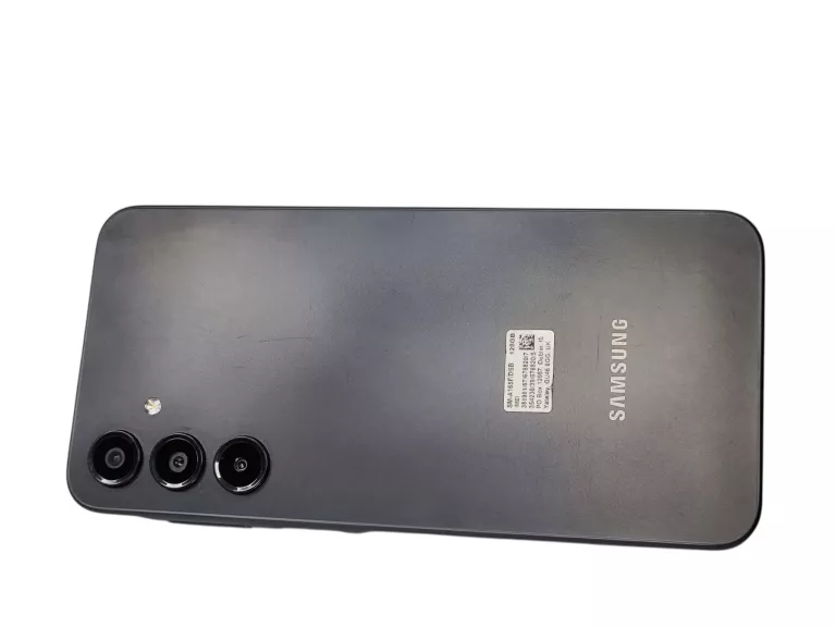 samsung-galaxy-a16-4gb128gb-dual-sim-gwar-z-22026-transmisja-danych-217-512