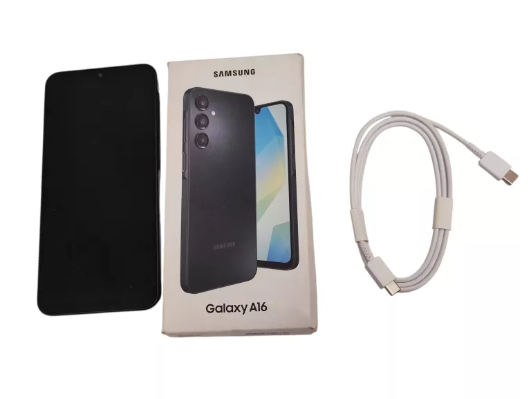 samsung-galaxy-a16-4gb128gb-dual-sim-gwar-z-22026-ean-gtin-8806095822334