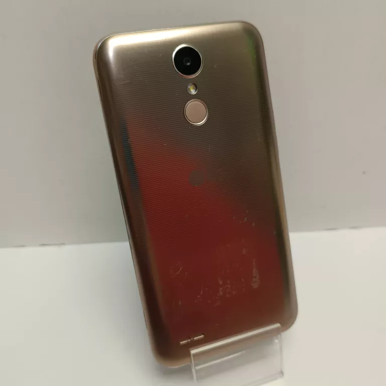 telefon-lg-k40-216-android-7-wbudowana-pamiec-202869-214201