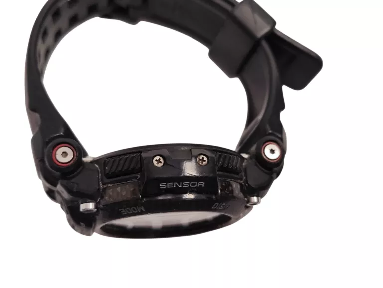 zegarek-casio-g-shock-gr-b200-superior-gravitymaster-slaba-bateria-material-paska-129219-10