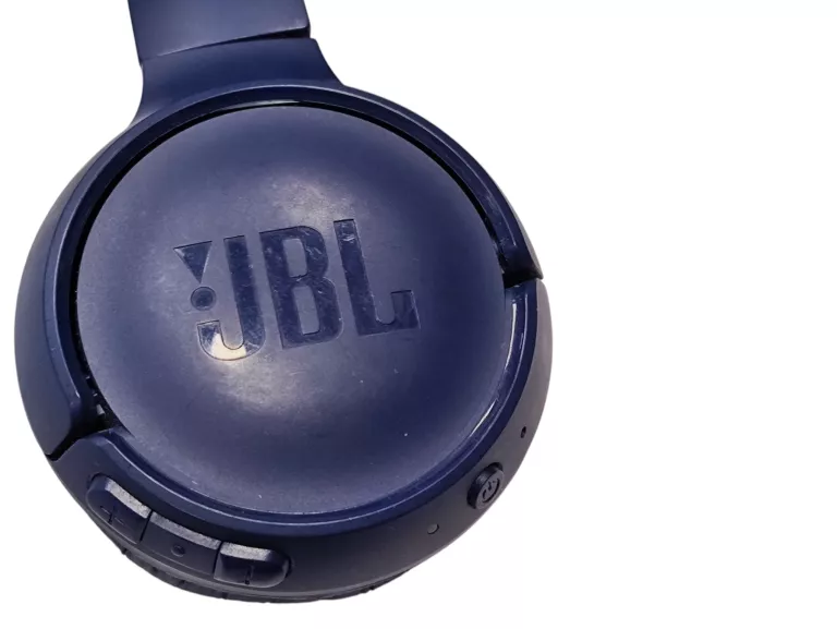 sluchawki-nauszne-bt-jbl-510bt-niebieskie-marka-248811-974486