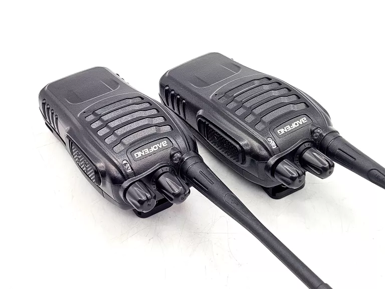 krotkofalowka-baofeng-bf-888s-2-sztuki-ladowarka-model-bf-888s
