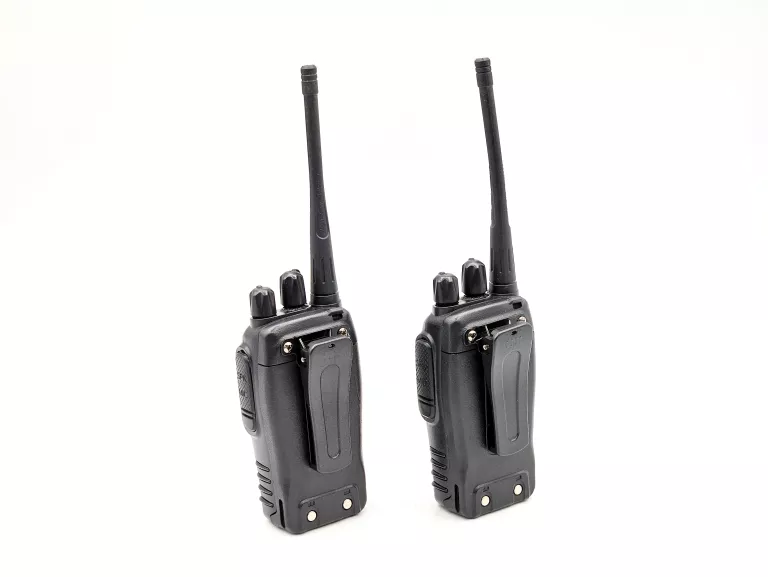 krotkofalowka-baofeng-bf-888s-2-sztuki-ladowarka-kod-producenta-bf-888s