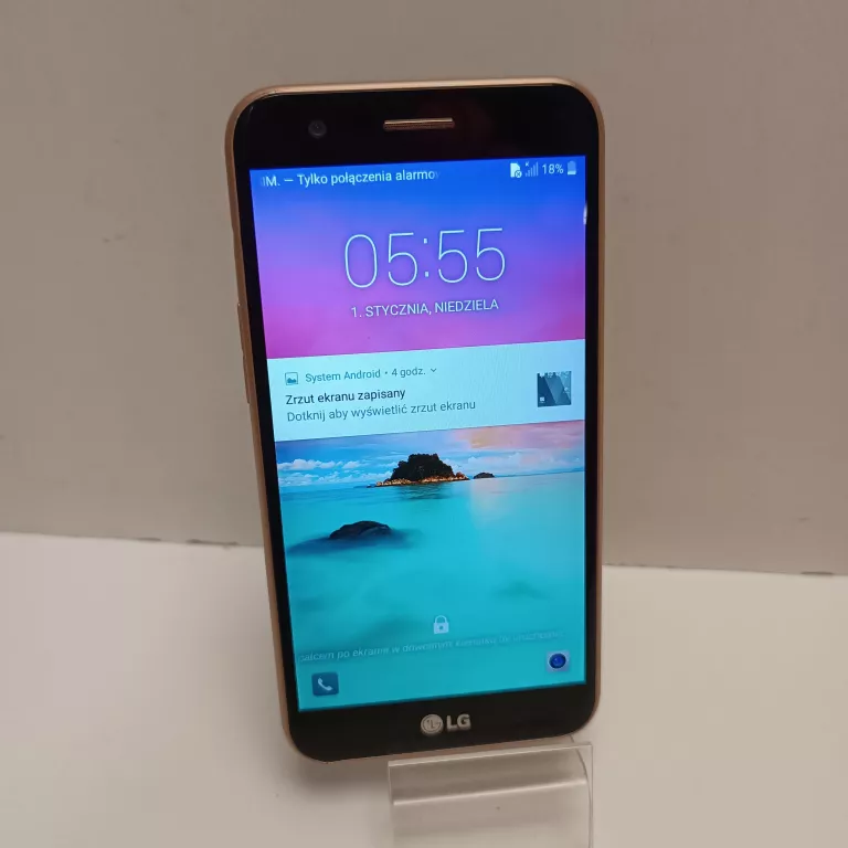 telefon-lg-k40-216-android-7-kod-producenta-1110816