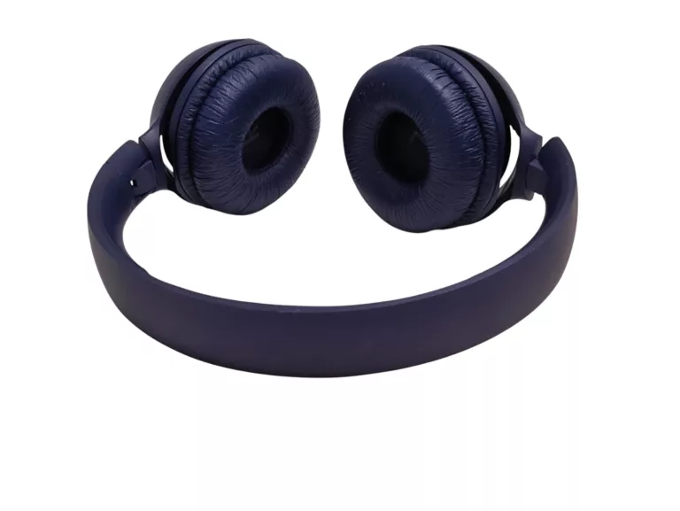 sluchawki-nauszne-bt-jbl-510bt-niebieskie-waga-produktu-z-opakowaniem-jednostkowym-0350