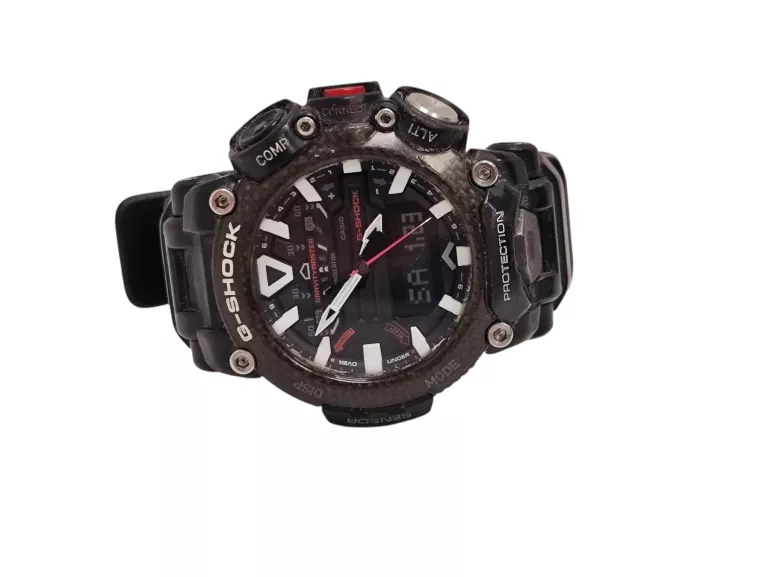 zegarek-casio-g-shock-gr-b200-superior-gravitymaster-slaba-bateria-grottgera-183-rzeszow