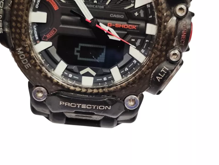 zegarek-casio-g-shock-gr-b200-superior-gravitymaster-slaba-bateria-styl-206058-225922