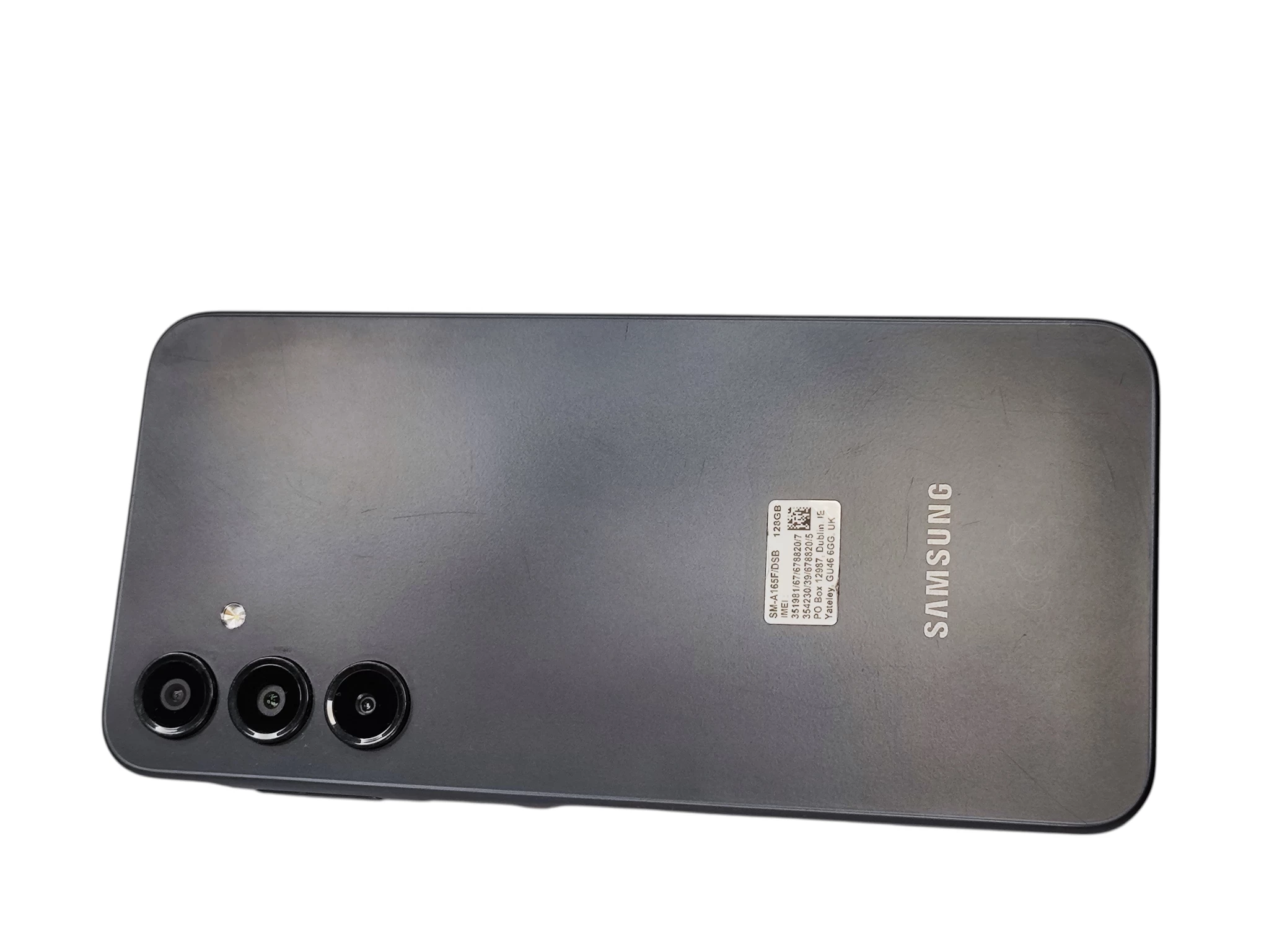 samsung-galaxy-a16-4gb128gb-dual-sim-gwar-z-22026-transmisja-danych-217-512