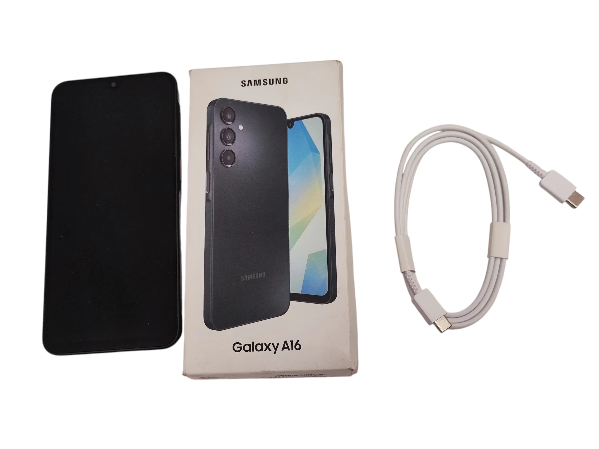 samsung-galaxy-a16-4gb128gb-dual-sim-gwar-z-22026-ean-gtin-8806095822334