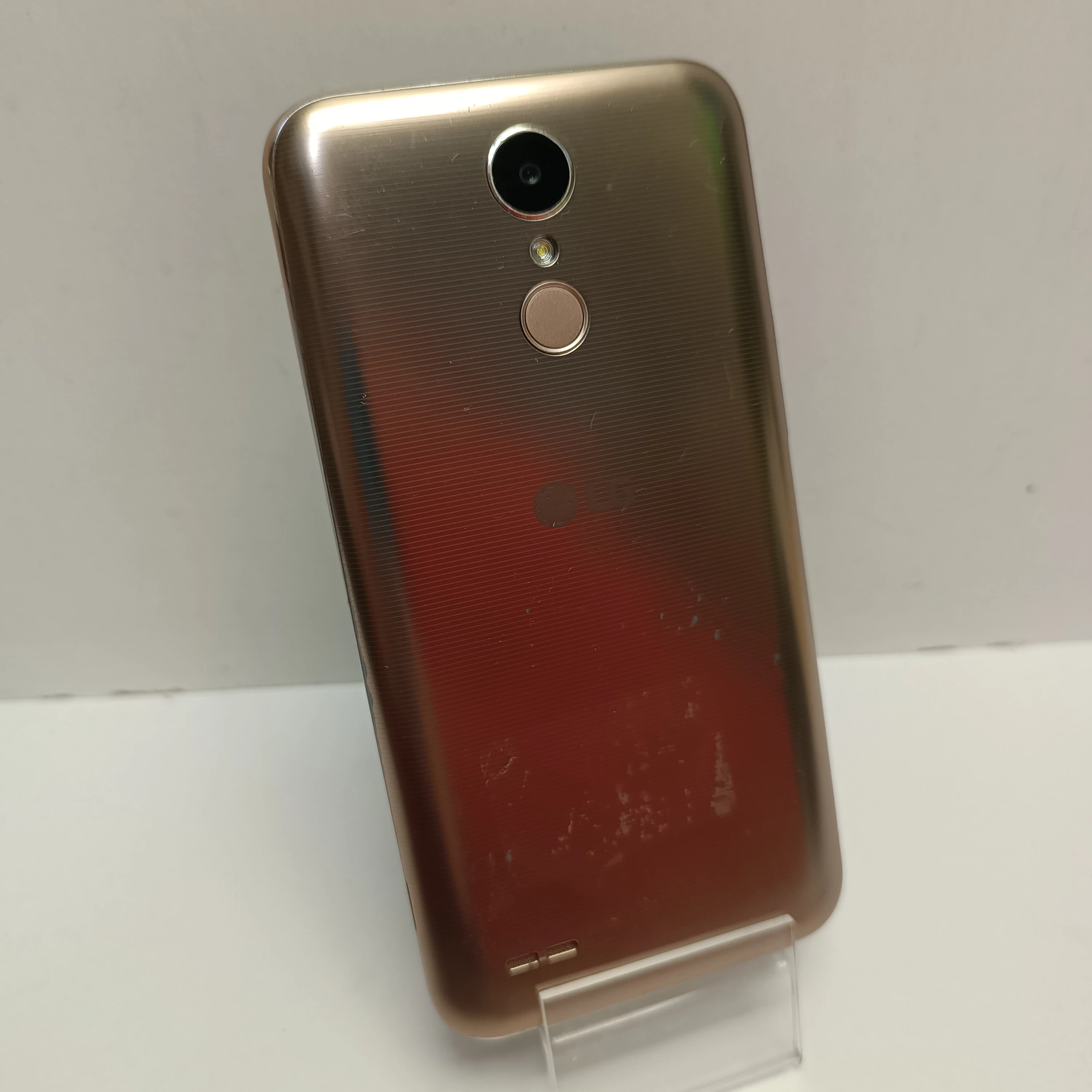 telefon-lg-k40-216-android-7-wbudowana-pamiec-202869-214201