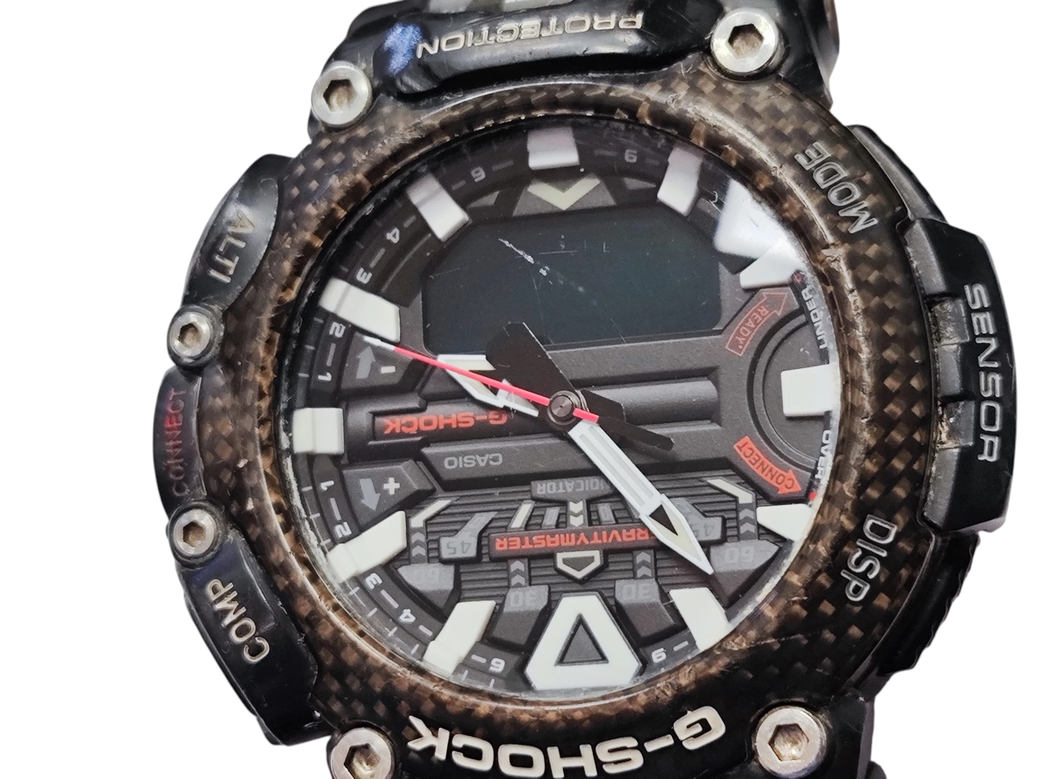 zegarek-casio-g-shock-gr-b200-superior-gravitymaster-slaba-bateria-typ-228609-331909