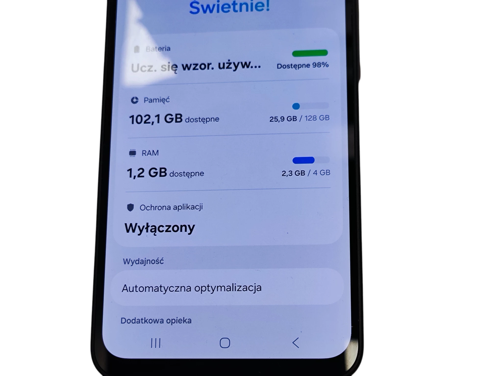 samsung-galaxy-a16-4gb128gb-dual-sim-gwar-z-22026-kod-producenta-sm-a165fzkbeue