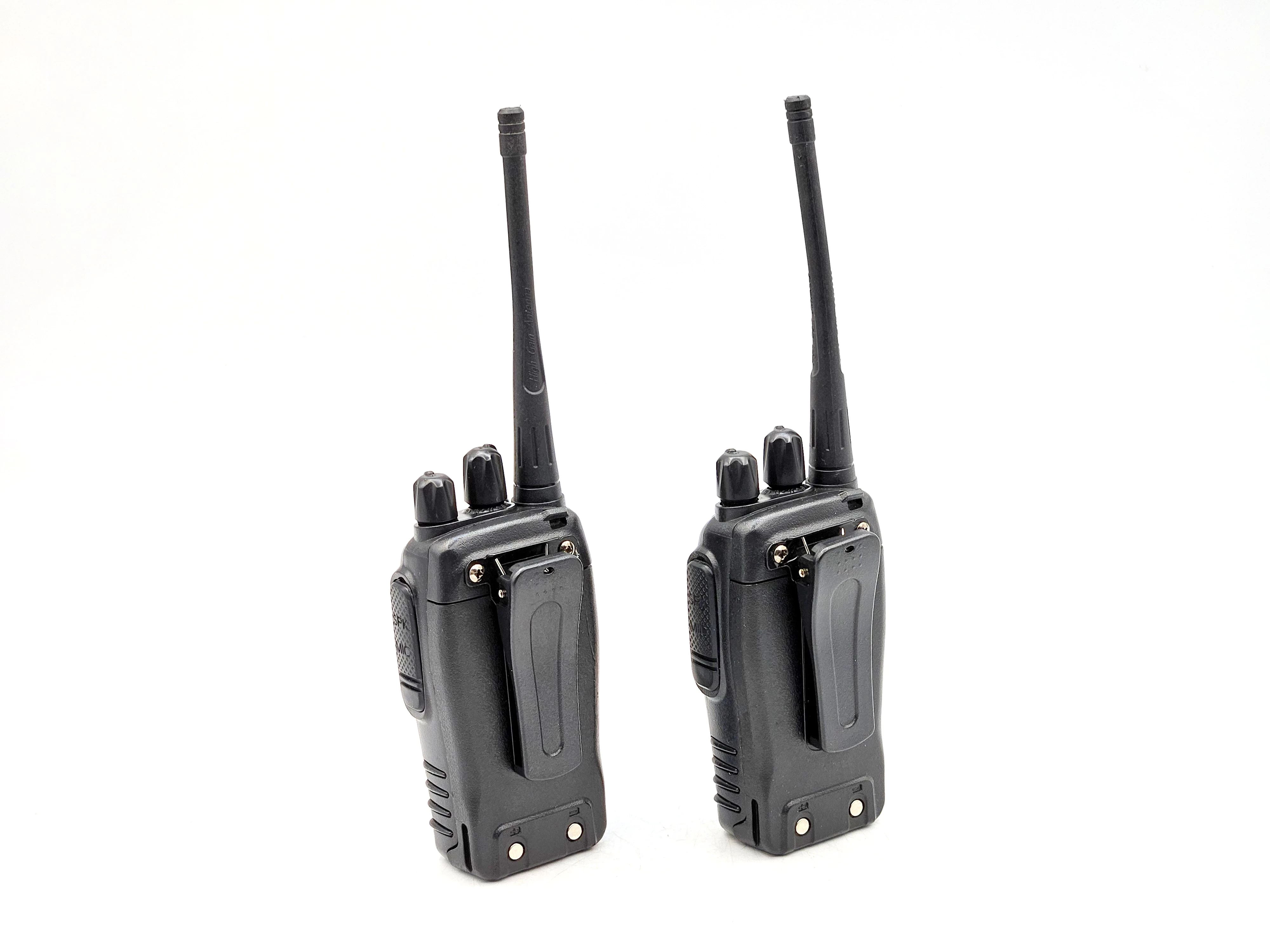 krotkofalowka-baofeng-bf-888s-2-sztuki-ladowarka-kod-producenta-bf-888s