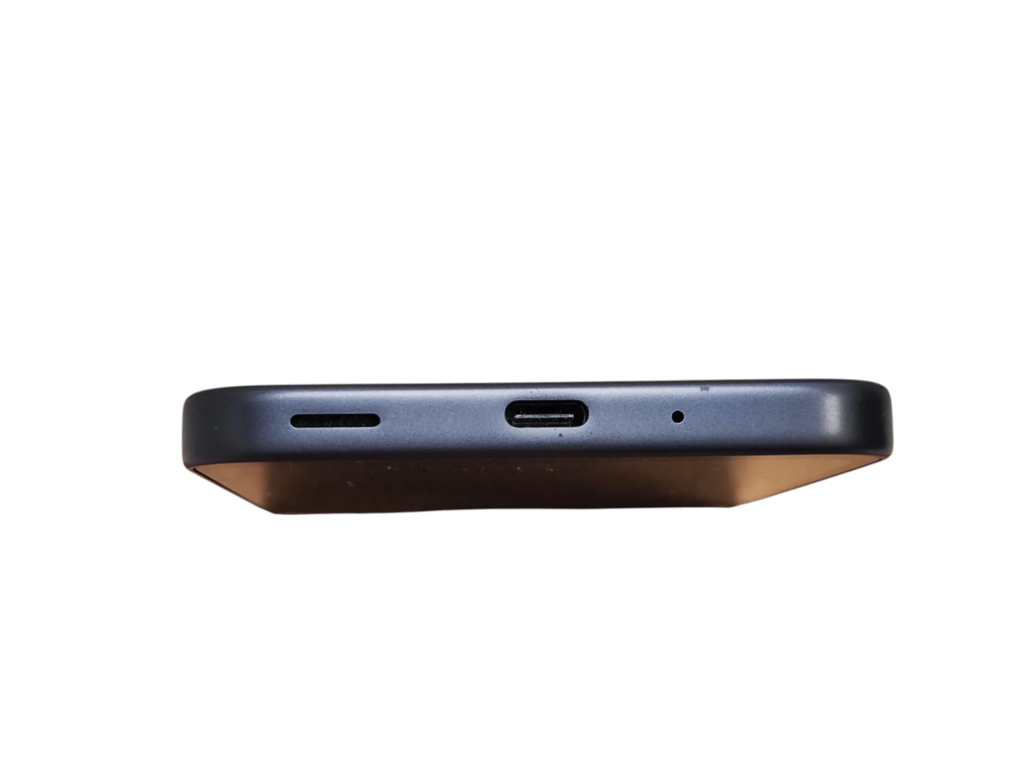 samsung-galaxy-a16-4gb128gb-dual-sim-gwar-z-22026-kolor-249512-1647413