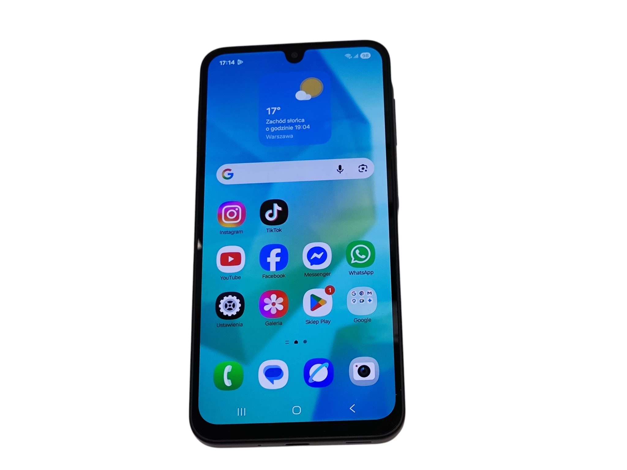 samsung-galaxy-a16-4gb128gb-dual-sim-gwar-z-22026-grottgera-183-rzeszow