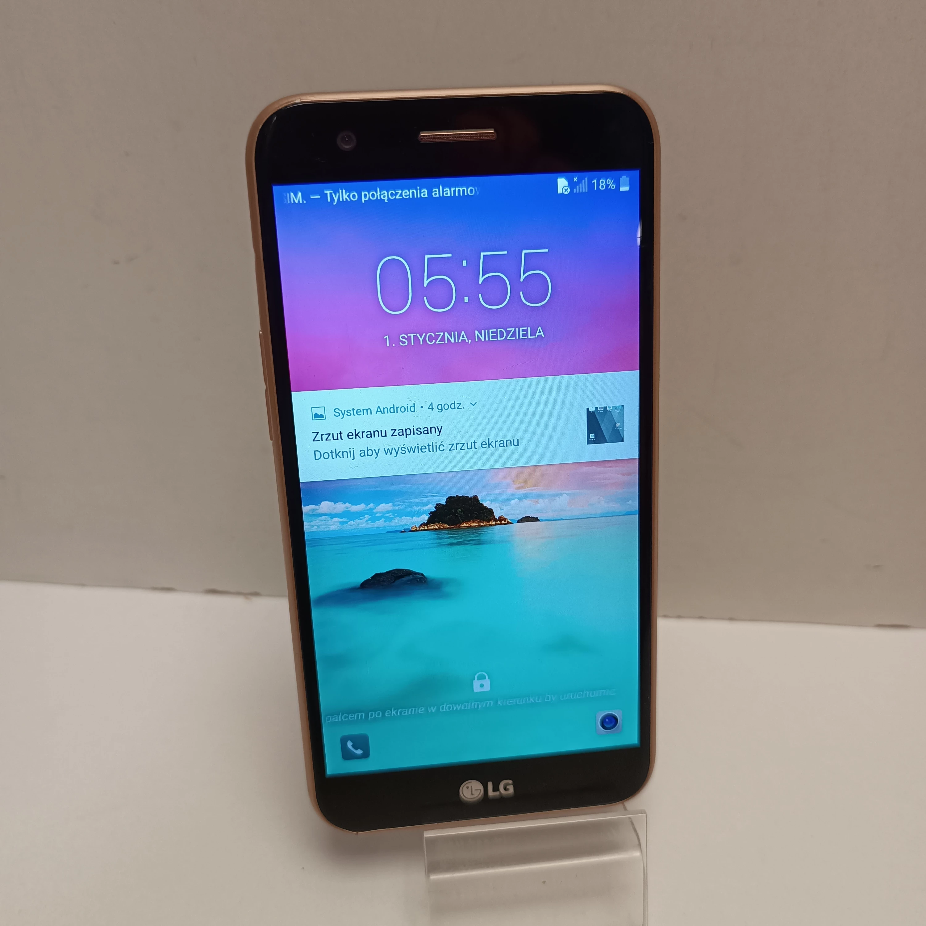 telefon-lg-k40-216-android-7-kod-producenta-1110816