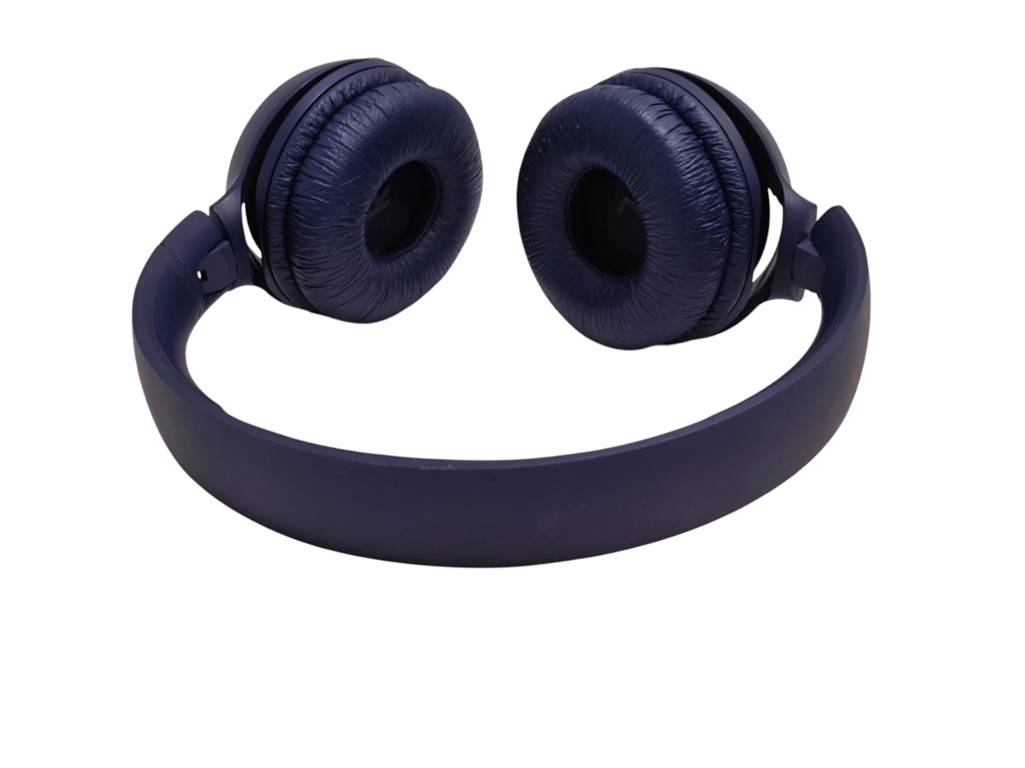 sluchawki-nauszne-bt-jbl-510bt-niebieskie-waga-produktu-z-opakowaniem-jednostkowym-0350