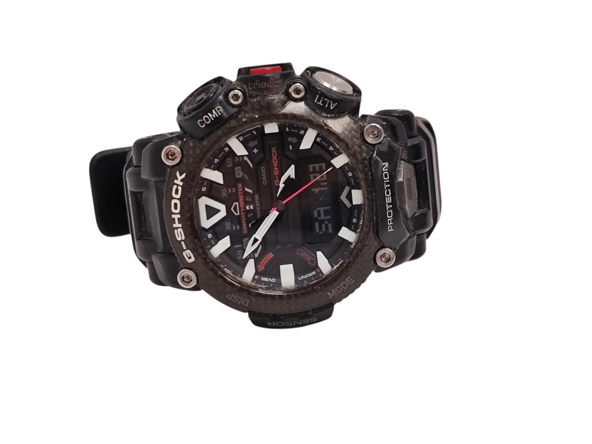 zegarek-casio-g-shock-gr-b200-superior-gravitymaster-slaba-bateria-grottgera-183-rzeszow