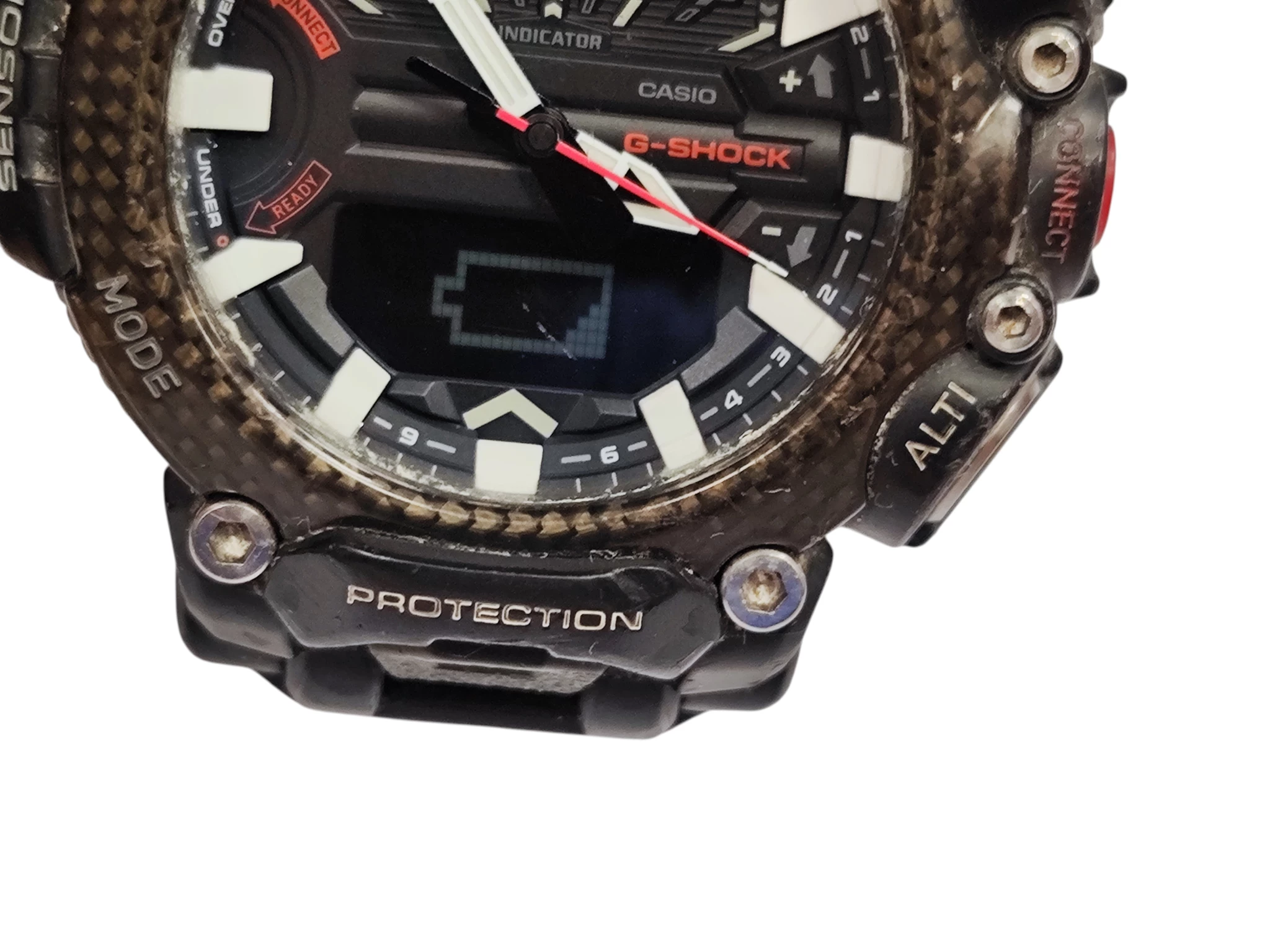 zegarek-casio-g-shock-gr-b200-superior-gravitymaster-slaba-bateria-styl-206058-225922