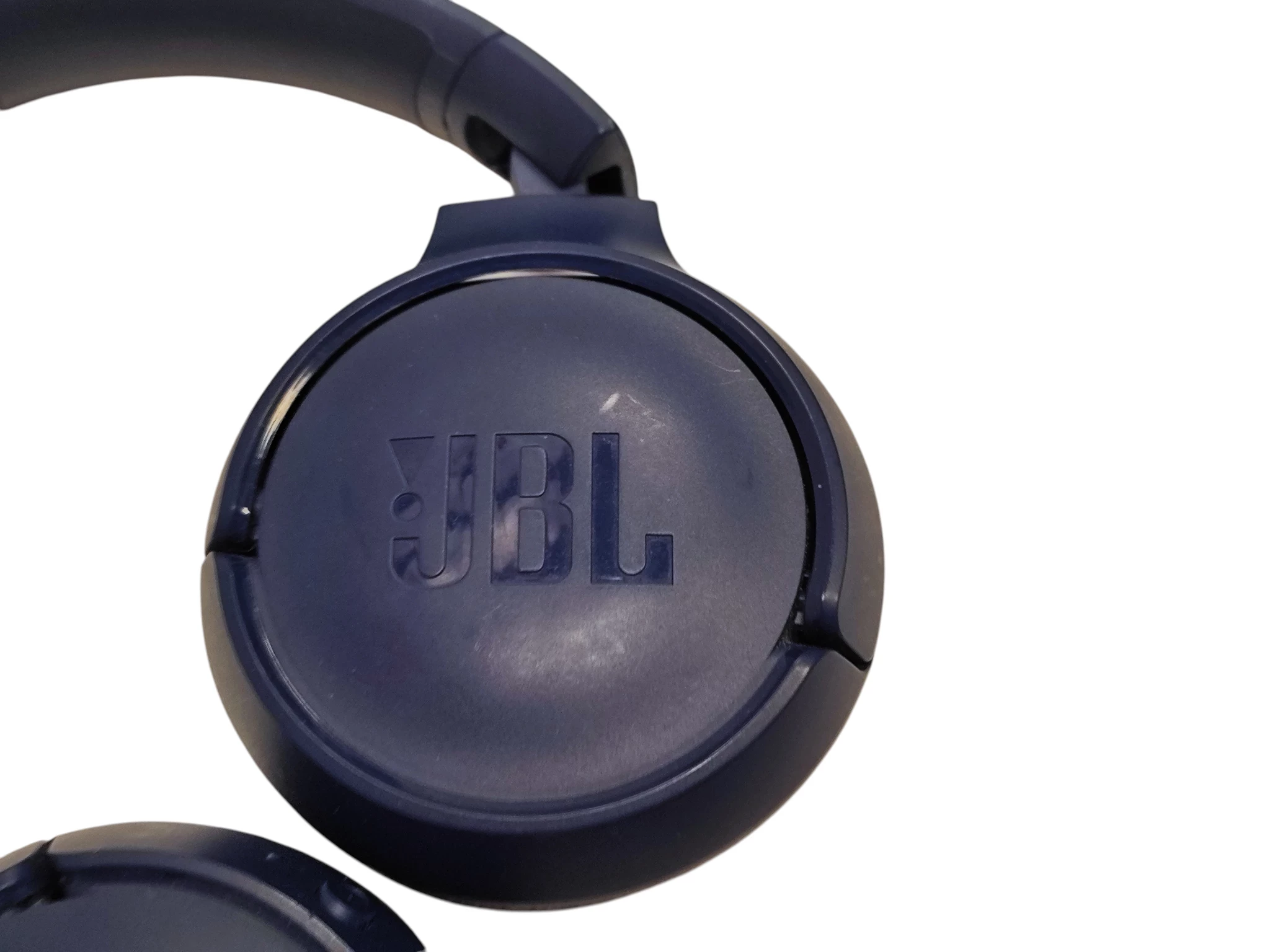 sluchawki-nauszne-bt-jbl-510bt-niebieskie-kod-producenta-jblt510btblueu