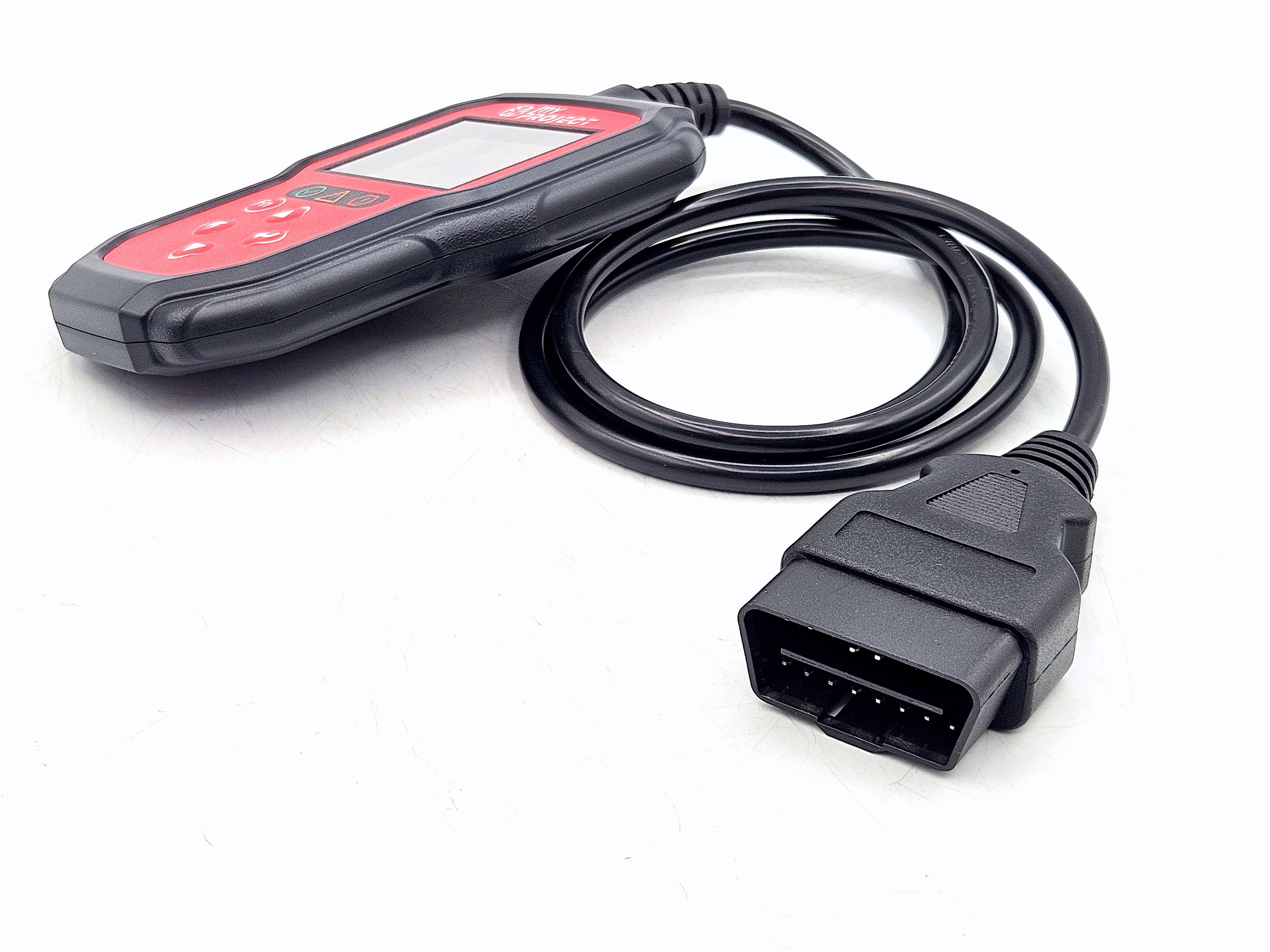 urzadzenie-diagnostyczne-my-project-hg12331-obdii-mpobd-a1-marka-248811-1149854