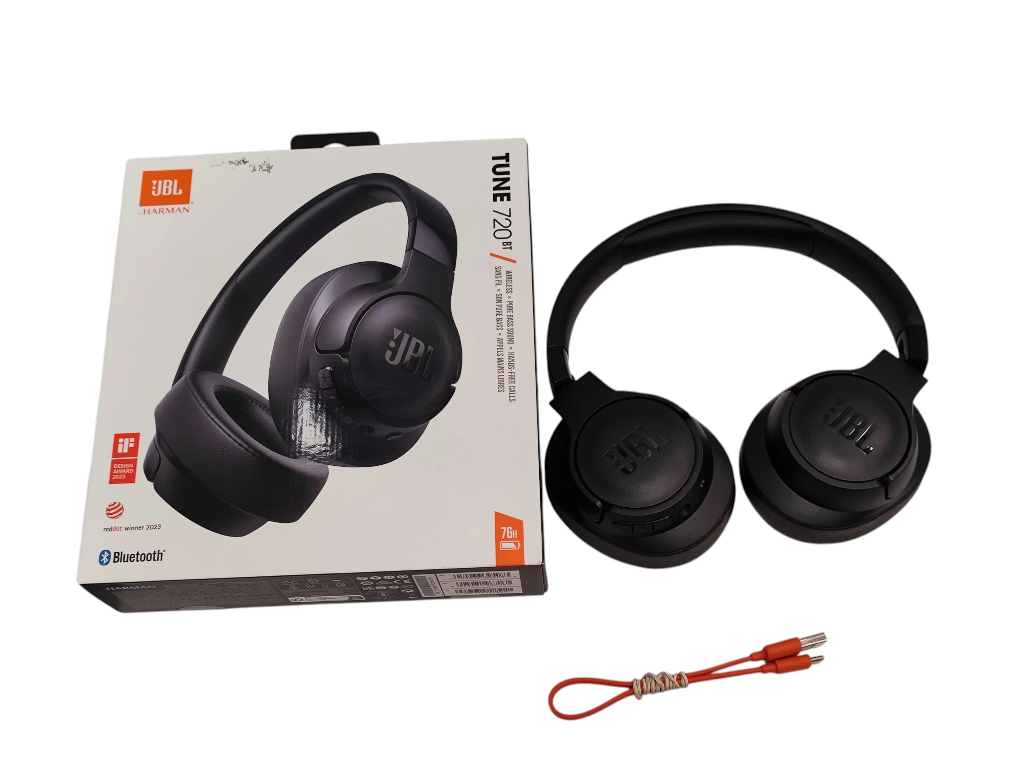 sluchawki-nauszne-bt-jbl-720bt-gwar-z-112025-ean-gtin-6925281967061