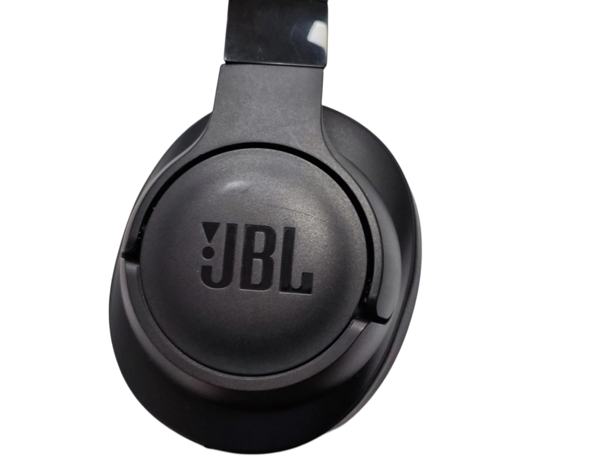 sluchawki-nauszne-bt-jbl-720bt-gwar-z-112025-marka-248811-974486