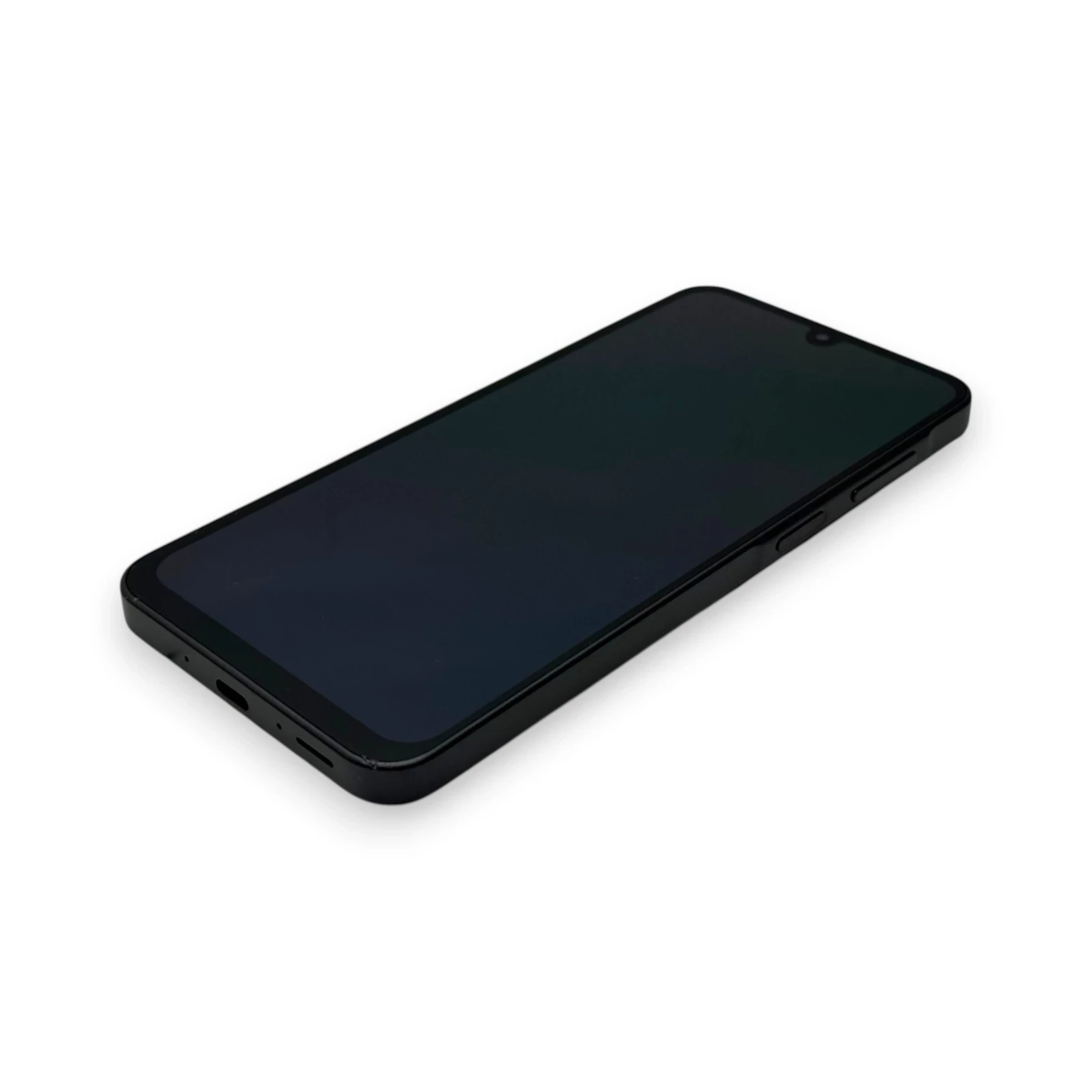 telefon-samsung-galaxy-a56-8-gb-256-gb-5g-czarny-system-operacyjny-4388-1