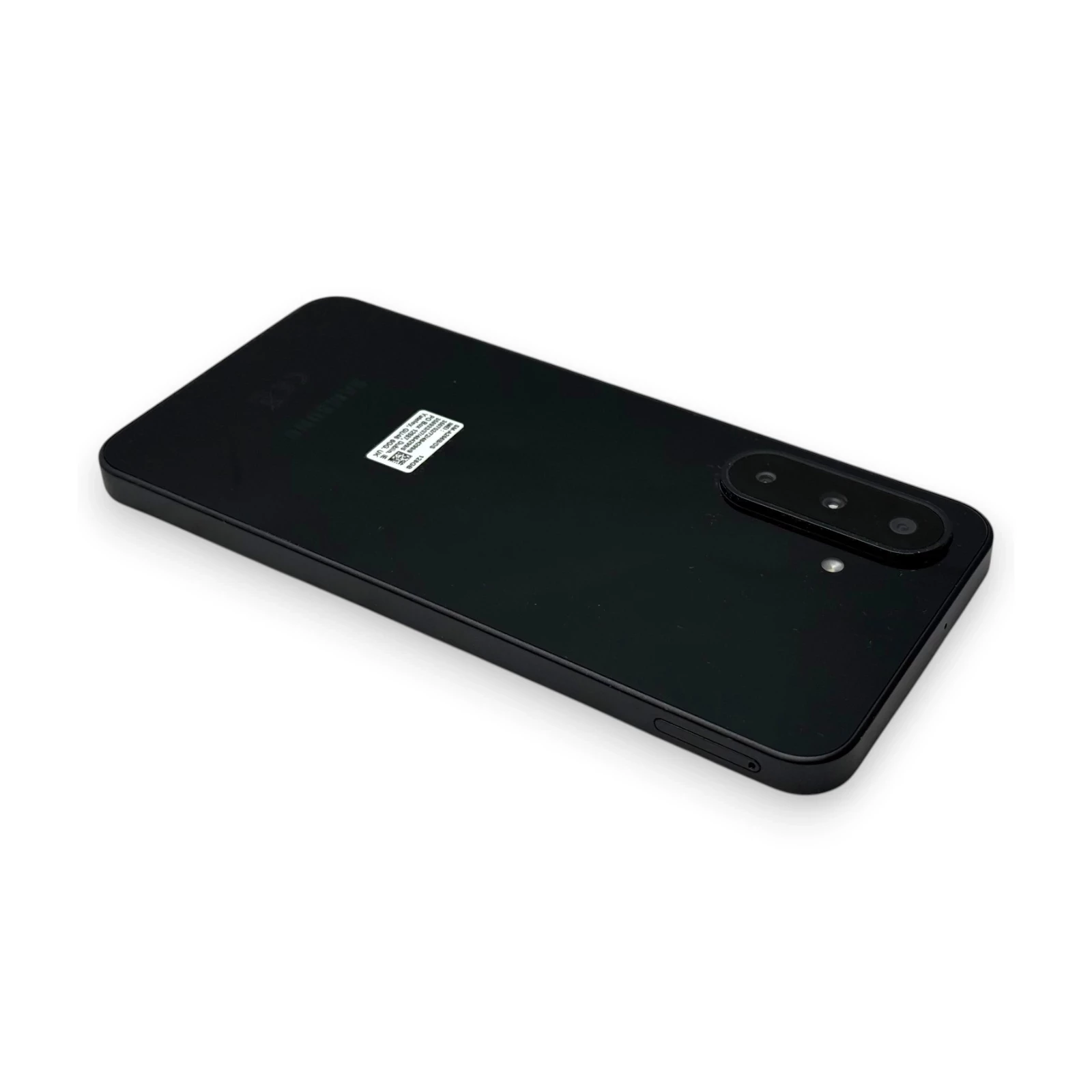 telefon-samsung-galaxy-a56-8-gb-256-gb-5g-czarny-ean-gtin-8806095982847