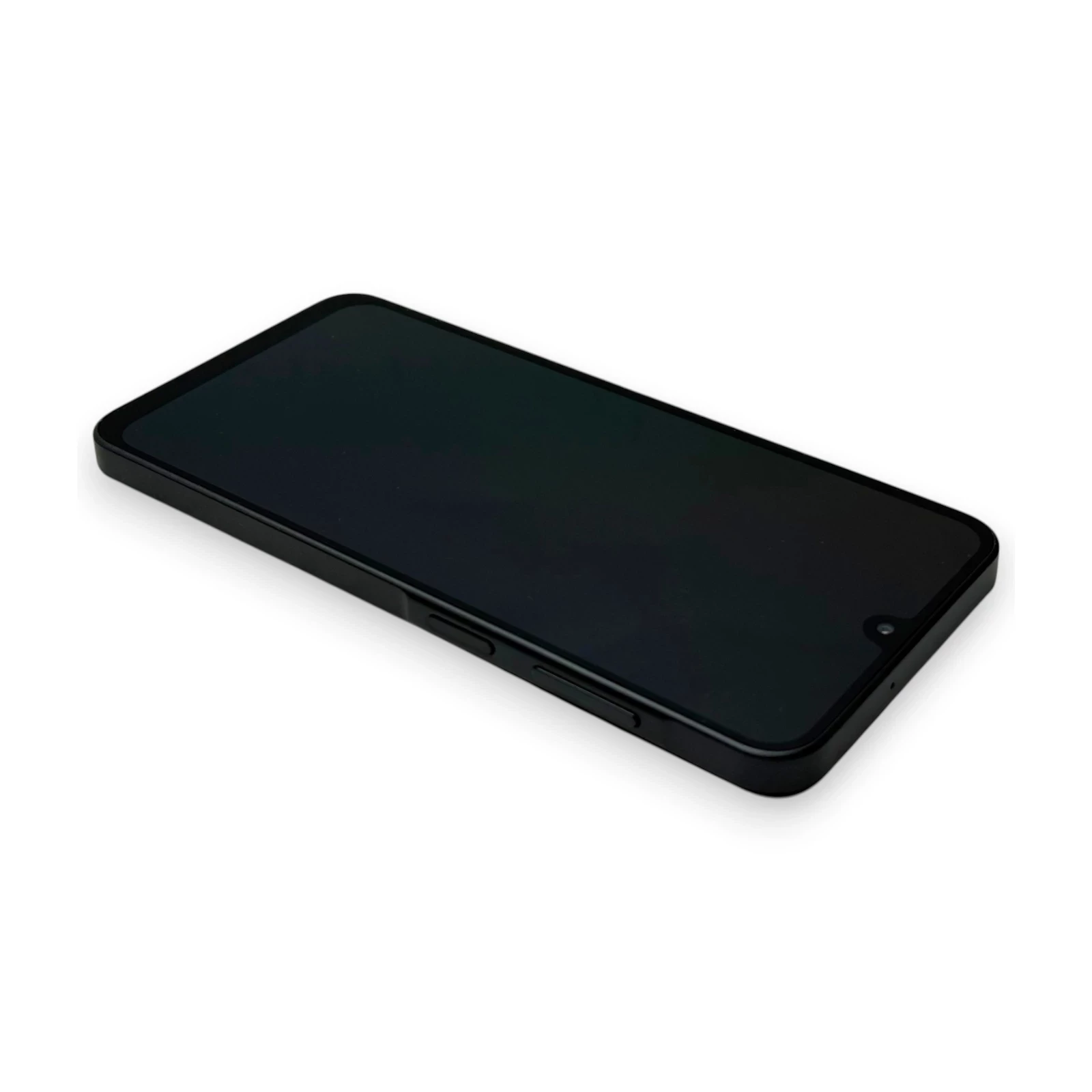 telefon-samsung-galaxy-a56-8-gb-256-gb-5g-czarny-typ-202685-212929