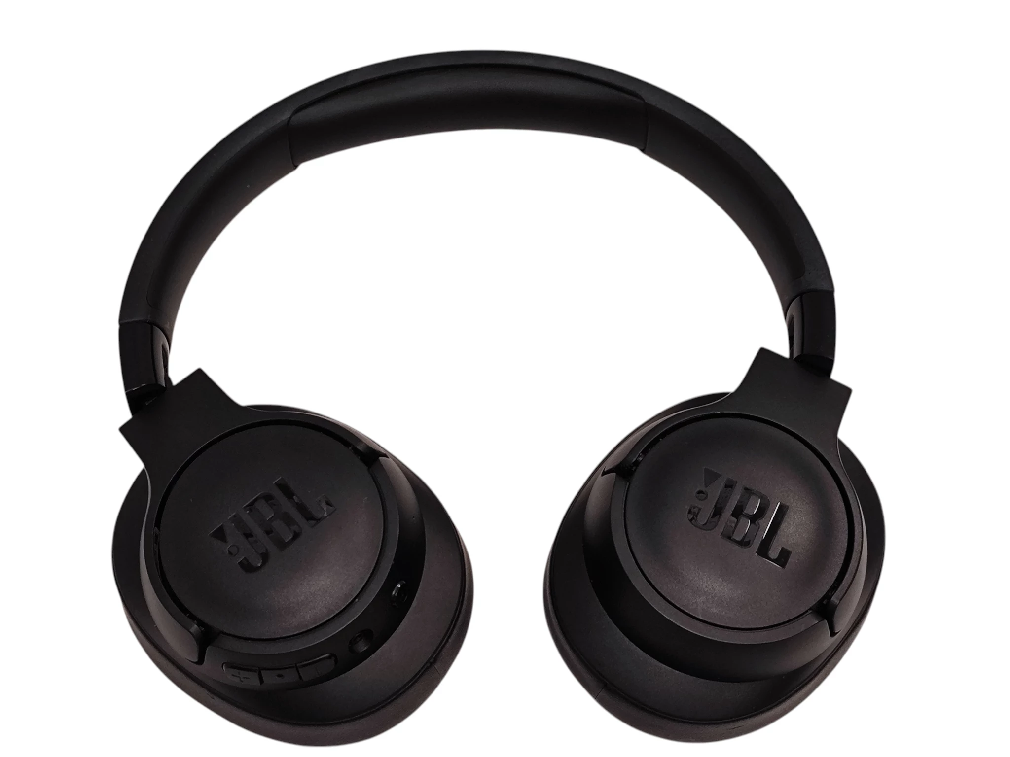 sluchawki-nauszne-bt-jbl-720bt-gwar-z-112025-grottgera-183-rzeszow