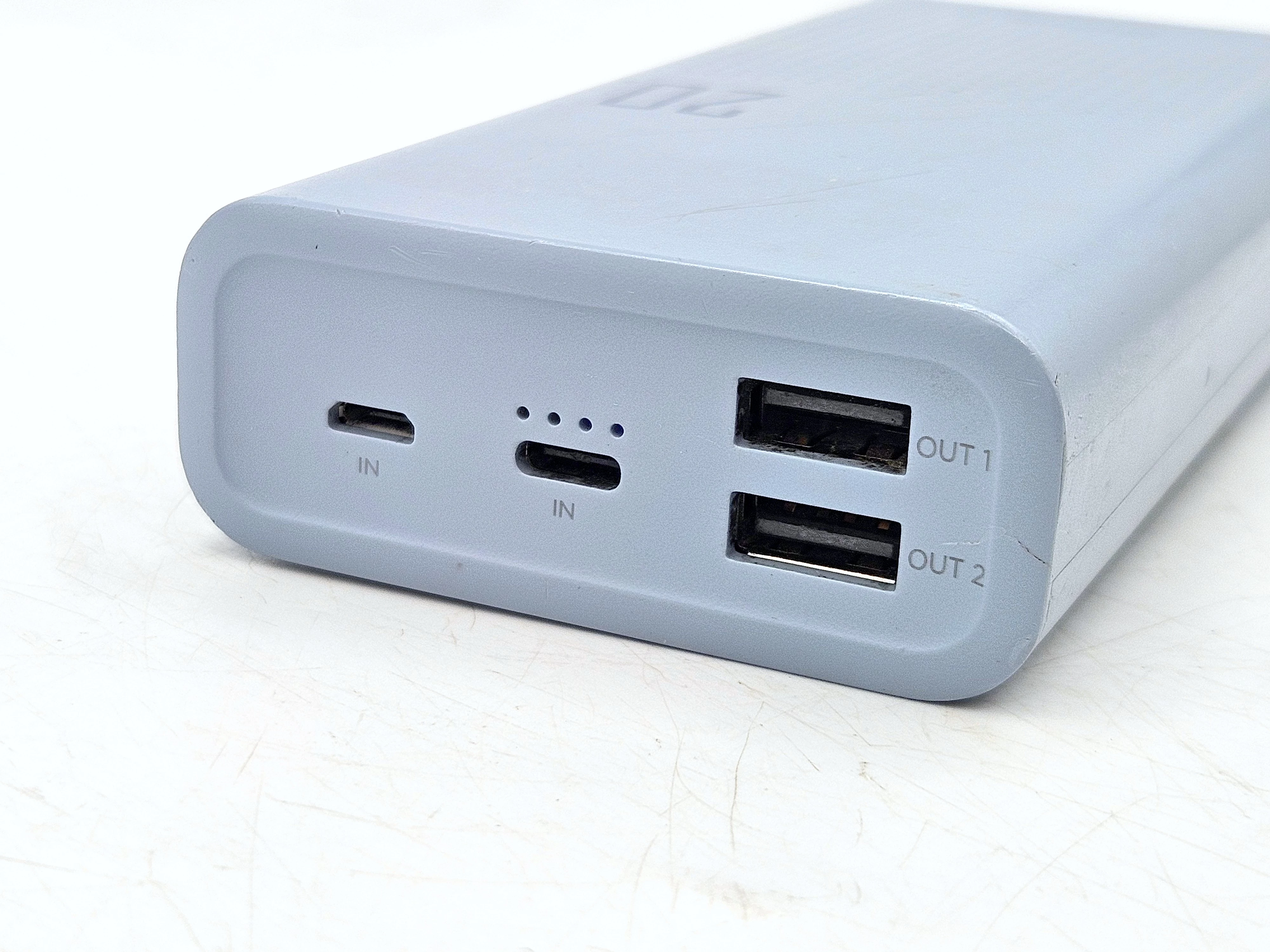 powerbank-qilive-20000mah-2usb-a-usb-c-micro-pojemnosc-akumulatora-20000