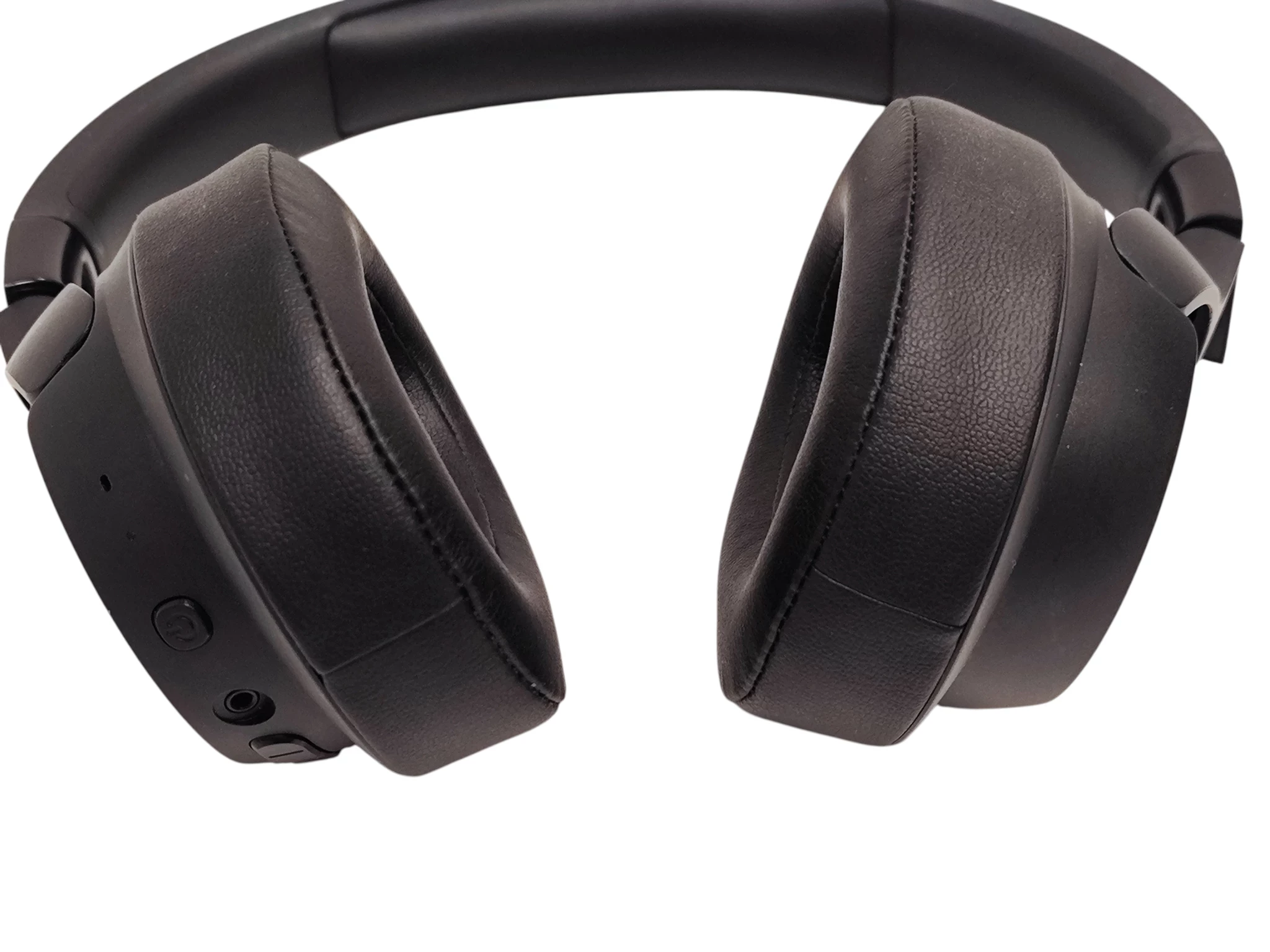 sluchawki-nauszne-bt-jbl-720bt-gwar-z-112025-kolor-dominujacy-129357-3