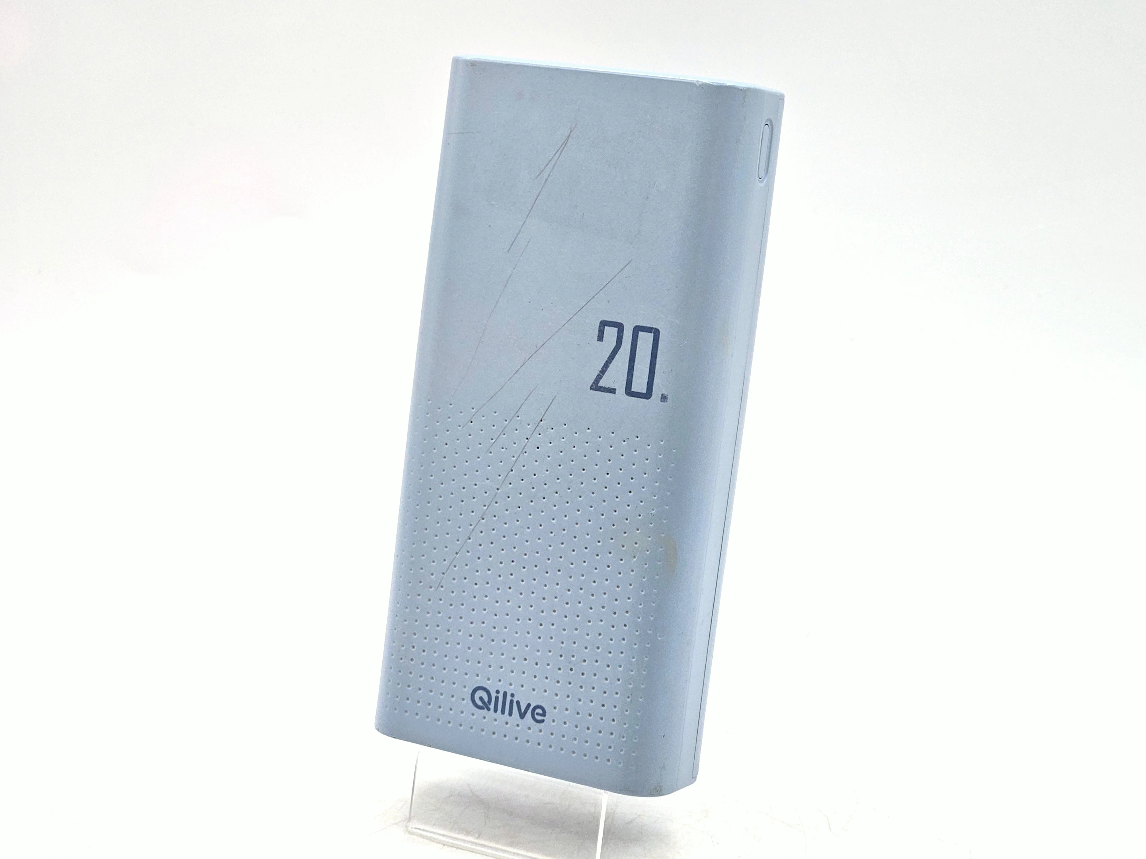 powerbank-qilive-20000mah-2usb-a-usb-c-micro-3-maja-48-poznan-ska-x