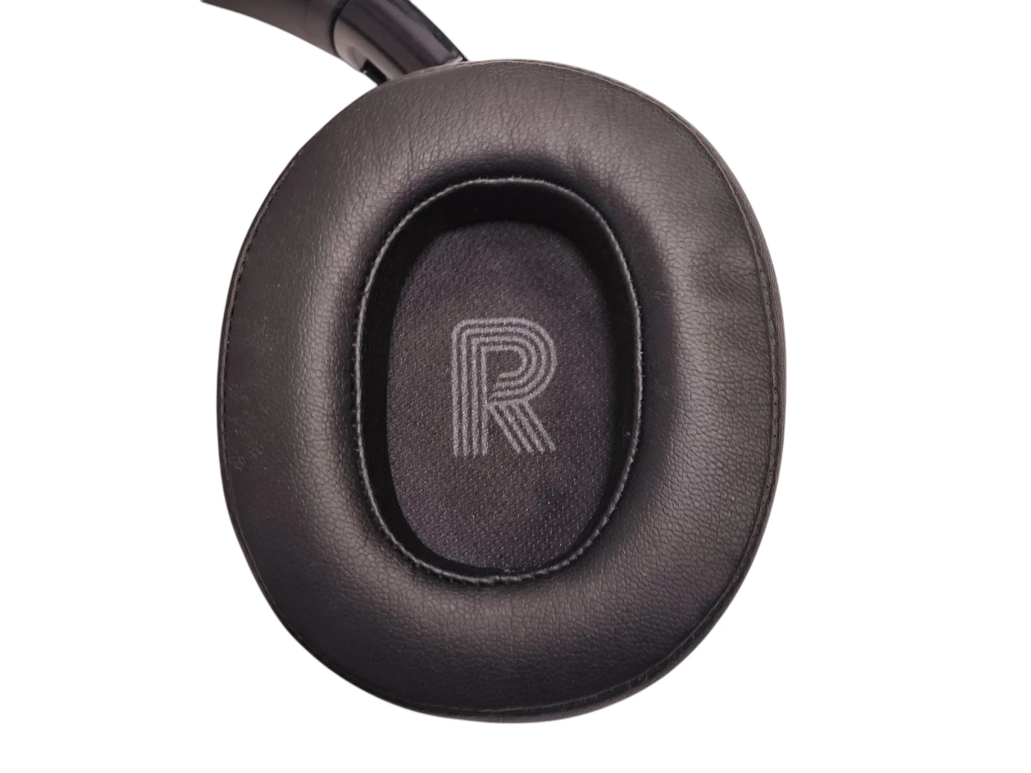 sluchawki-nauszne-bt-jbl-720bt-gwar-z-112025-material-203673-217721