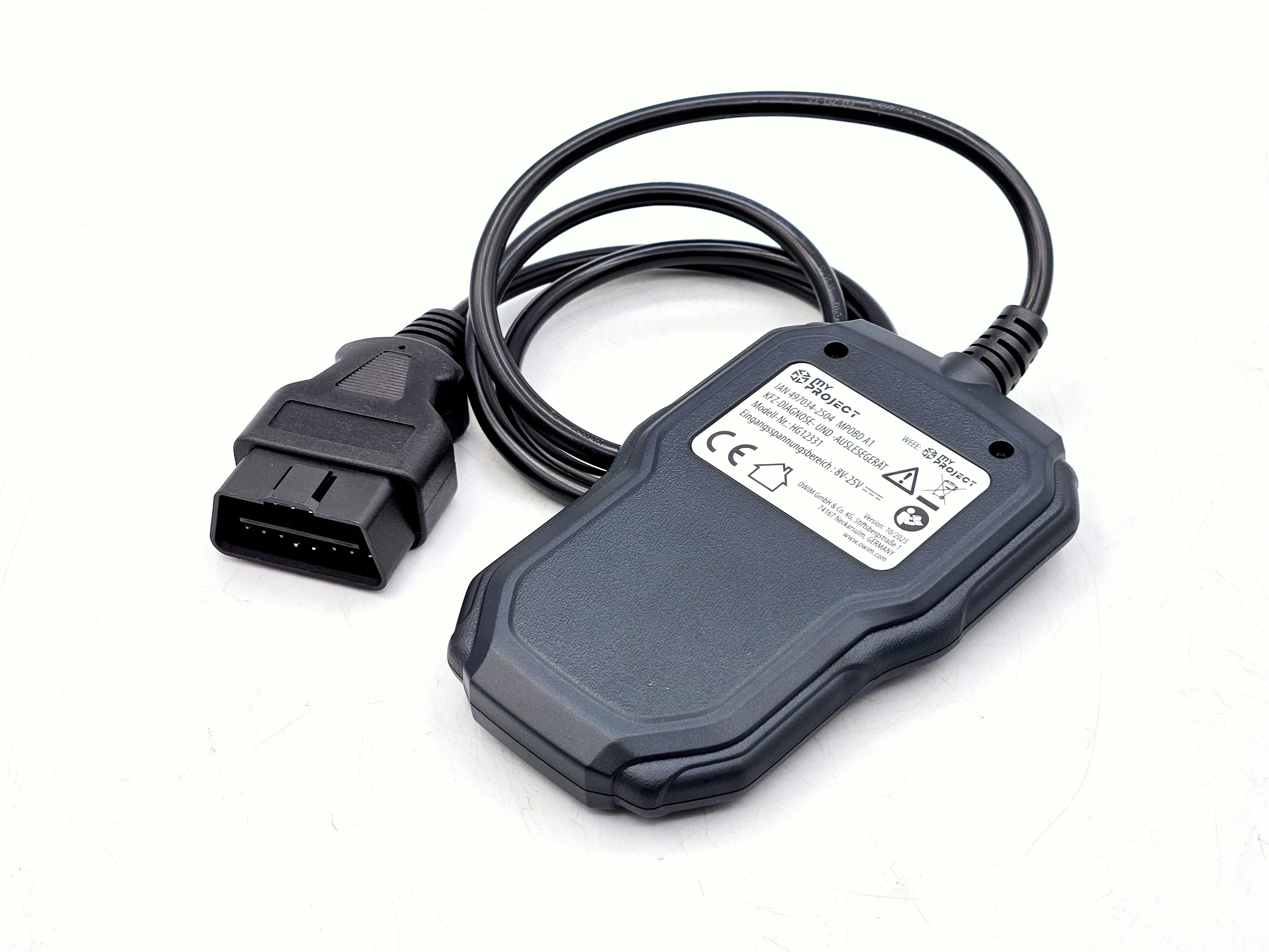 urzadzenie-diagnostyczne-my-project-hg12331-obdii-mpobd-a1-kod-producenta-obdii-mpobd-a1