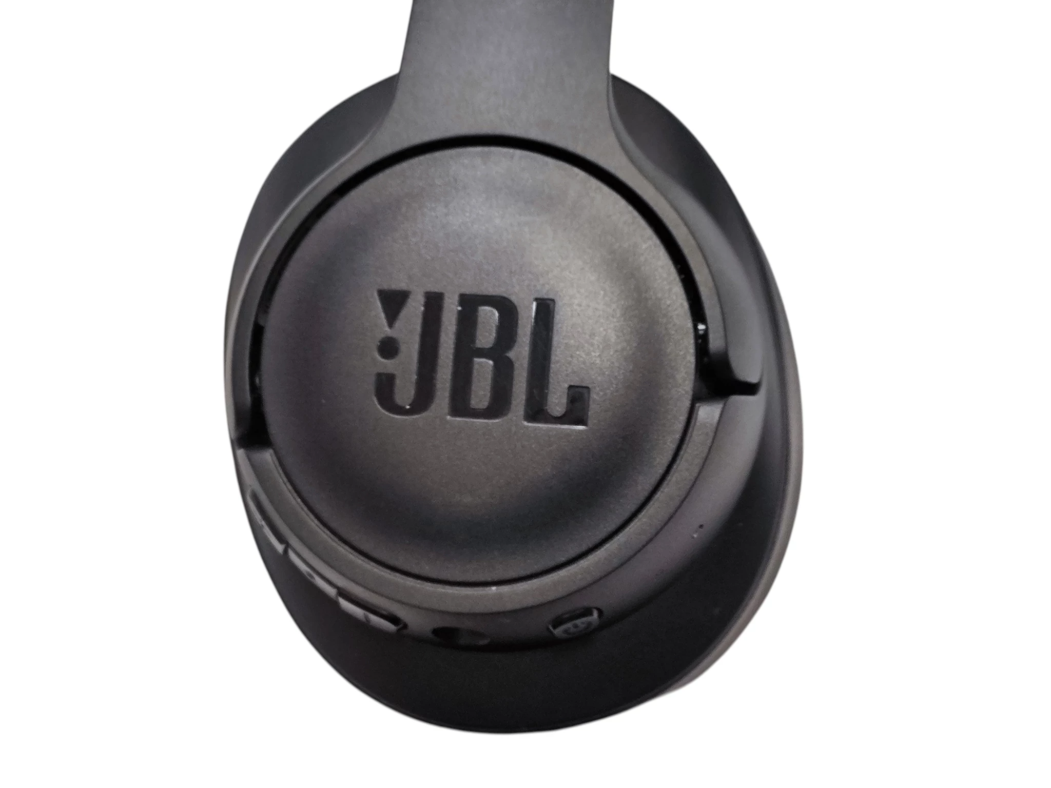 sluchawki-nauszne-bt-jbl-720bt-gwar-z-112025-kod-producenta-t720btblk