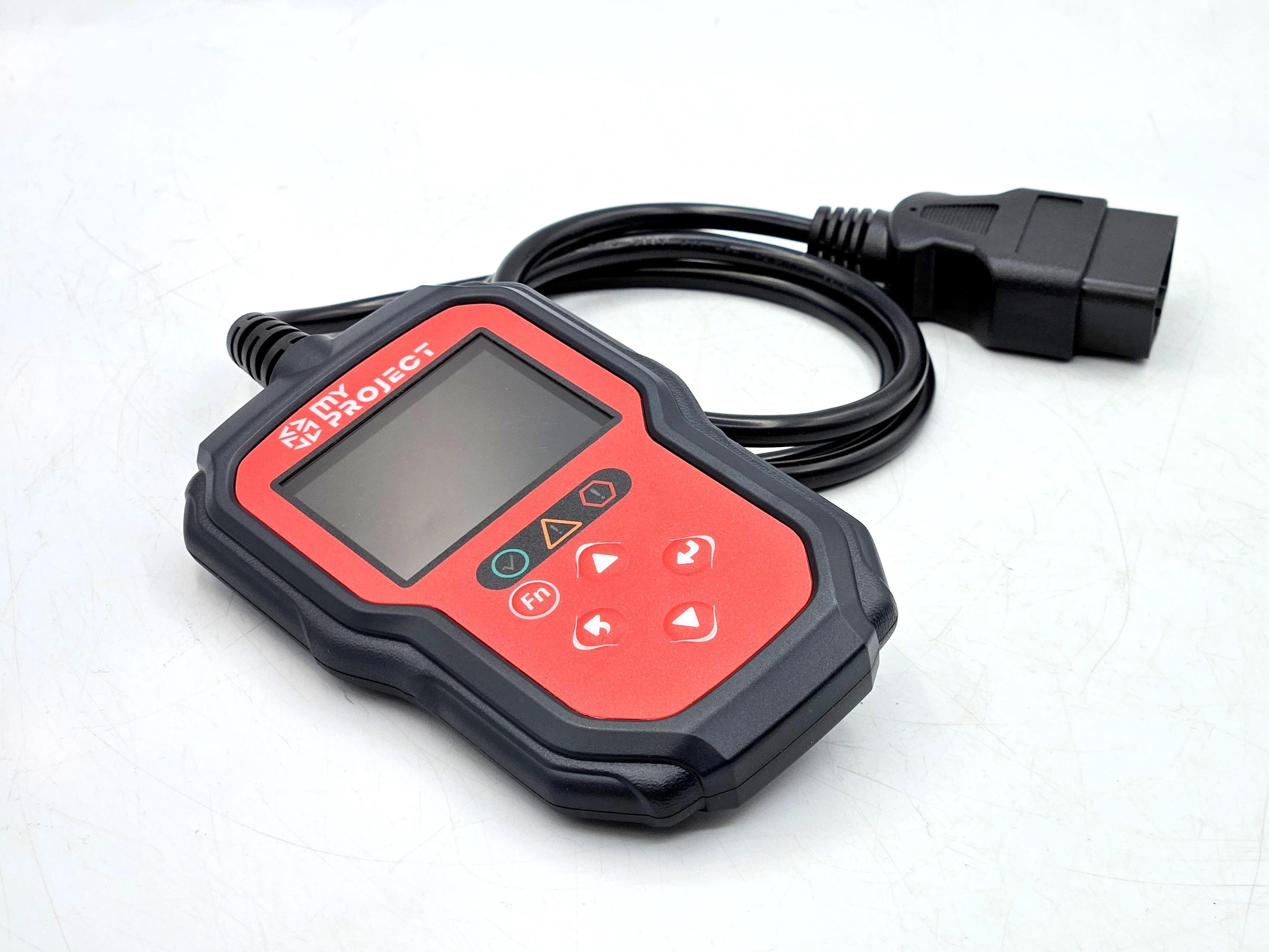 urzadzenie-diagnostyczne-my-project-hg12331-obdii-mpobd-a1-stan-11323-2